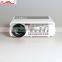 720P LED projector for 200 inch screen, Android 4.2.2, best home cinema