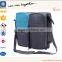 Mummy foldable diaper baby foldable bed carry cot sleeping bag