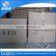 High quality animal therapy disposable syringe with needle 10ml