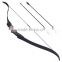 Wholesale archery recurve bow for hunting