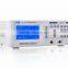 HPS2540 Digital DC Resistance Meter Micro Ohm Meter for varistors