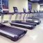 fitness equipment gym commercial treadmill HDX-P003