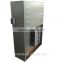 Full amada machinery customized outdoor metal power cabinet fabrication