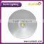200W Industrial LED High Bay Light COB Warehouse Commercial Lamp