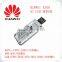 Original Unlocked New HSPA+ 21.6Mbps HUAWEI 3G USB Modem E369 Support UMTS/HSPA+ 2100/1900/AWS/900/850MHz