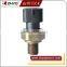 automotive engine oil pressure sensor