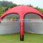 Outdoor Inflatable Tent 3mX3m