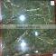 Super Design Glaze Porcelain Marble Floor Tile Made in China