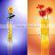 High Quality Wedding Table Centerpieces crystal soil water beads