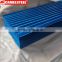 Color Steel Material Cheap roofing sheet