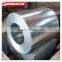 Factory Direct Sales All Kinds of Cr Galvanized Steel Coil