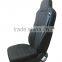 ISRI top quality luxury bus driver seats