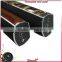 High Sound Quality Mini Speaker Super Bass Bluethooth Mini Speaker 4.0+EDR TV Soundbar Speaker