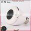 top sales changeable coloful bluetooth led speaker with multifunction bluetooth speaker