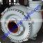 sand dredging pump / sand dredging pumps manufacturer exported to Australia