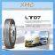 IMPORT / EXPORT PREMIUM TYRE - BS 385/65R22.5 TYRE, GOOD QUALITY tire manufacturer