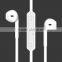 neckband wireless sports earphone In-ear phones