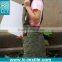 wholesale in stock cotton canvas outdoor peintre artist painter apron