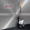 wholesale Good quality custom bass Cheap Price