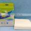 Hot Selling Microfiber Floor Cleaning Static Cleaning Cloth
