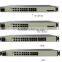 epon modem oem factory