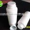 100ML, 250ml, 500ml, 1000ml different sizes of100ML, 250ml, 500ml, 1000ml different sizes of hdpe bottle mould for pesticides