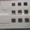 super quality Good Electricity Meter Box injection Mold/Professional mold maker for Meter box mold