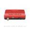 Factory directory price HD MINI DVB S2 satellite receiver with IKS BISS IPTV POWERVU GSCAM