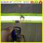 Fluorescent Flame Retardant Reflective Trim Tape