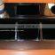 custom acrylic remote control holder with logo