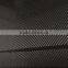 factory price sheets of carbon fiber can be customized