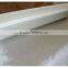 Best price E-glass plain glassfiber woven roving 400/600/800g/m2