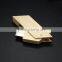 wooden usb for Gift Promotions,wooden USB with high quality,Swivel Wooden USB