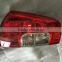 2015 Navara Tail Lamp 2015 Navara NP300 Tail Lamp Tail Light