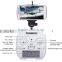 SHENGKAI D97 Quadcopter with WIFI FPV HD 2.0 MP Camera 4CH 2.4G 6 Axis Gyro