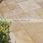 Golden Flower Sandstone