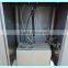 Aluminum window single head copy-routing Milling machine
