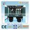No Additive Used Transformer Oil Recycling Plant ( Series ZYM-20),green products,all physical process