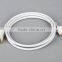 1.8M HDMI cable suppot 2160P with EMI text