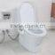 Mechanical Toilet Bidet for toto Toilet AMI930