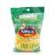 Egg noodles high quality - SAFOCO - 35G
