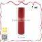 5ml Elegant Silver Screen Printing Aluminum Purse Atomizer