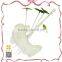 Wedding gift sets 120ml rose scented home fragrance air diffusers