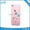 China Cell Phone Case Supplier for Iphone 6 Series With Factory Price