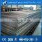 corten steel type A corten steel plate price