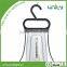 New Power Saving Super Bright Camp Lantern LED