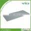 China Supplier 600x300mm Ultra Thin Rectangular Surface LED Panel Light