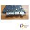 Perfect testing 2013-2014 year 661-8144 i5 2.4GHz 4GB RAM 820-3536-05 fo rrMBP A1502 Logic Board motherboard