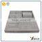 New product 2016 wood tray for sale