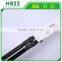 High Quality special wiper blade for C5~H822